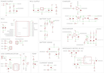 2 schematic.png